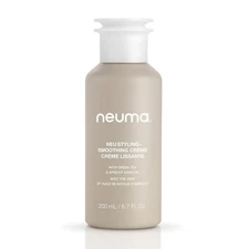 Neuma - Neu Styling Smoothing Crème, 6.7 Fl Oz/200 mL ($30+ Value)