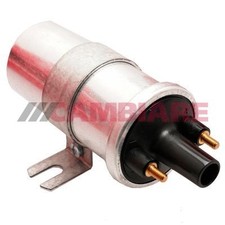 Ignition Coil For Audi Seat Vw Wartburg Cambiare Ve520016 Ignition Coil For Audi Seat Vw Wartburg Cambiare Ve520016