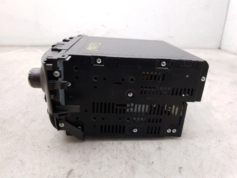 无线电接收器 Face ID P1801Fits 06-08 LEXUS IS250 86120-53320 — 第 4/4 张图片