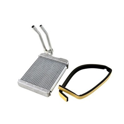 One Stop Solutions 98762 One Stop Solutions 98762 Other Parts