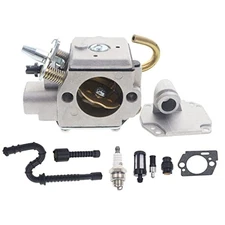 Carburetor for STIHL MS270C MS280 MS280C Chainsaw 11331200607 Walbro HD32A HD-32