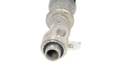 通用正品零件 15-31114 空调软管组件 — 第 3/4 张图片