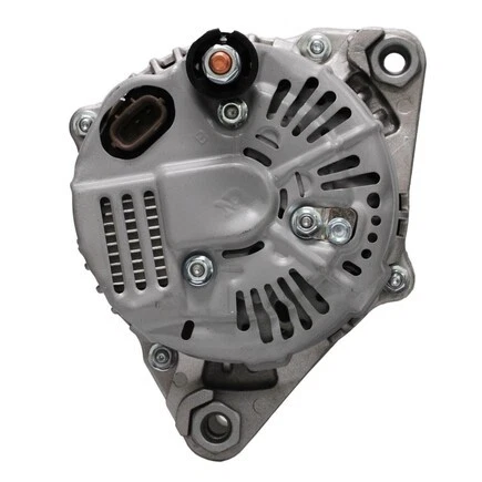 Mpa Electrical 15599 Alternator 12 V, Nippon, Cw (Right), With Pulle for Denso - Image 4 of 4