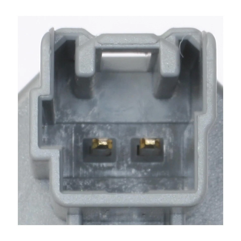 Interruptor de seguridad de arranque de embrague Standard Motor Products NS-508 para 04-14 Mazda 2 3 Foto 3 de 4