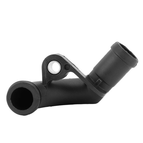 _Cooler Radiator Water Pipe 202123091 Leakage Proof Cooler Cooling Water Pipe - Afbeelding 12 van 22