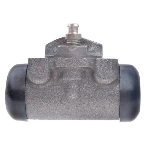 For Ford E-150 Econoline 84-99 Drum Brake Wheel Cylinder Element3 Rear Passenger Foto 2 de 4