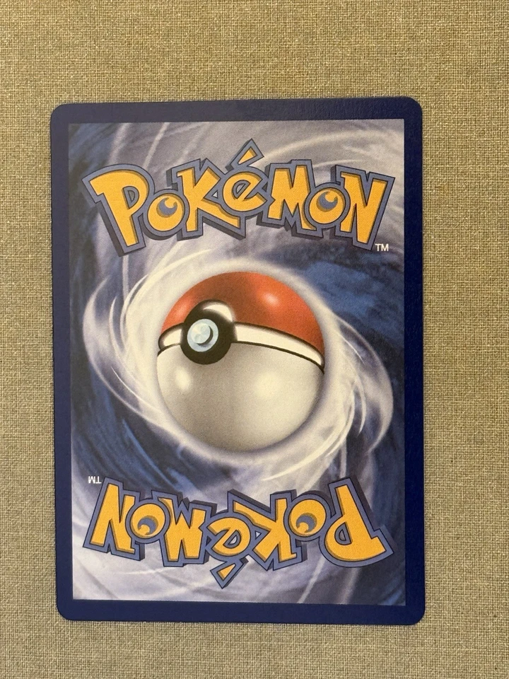 Steelix 150/132 Secret Rare Secret Wonders Pokemon Card - Image 2 of 4