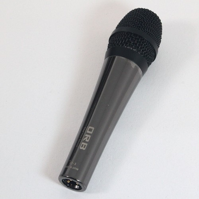 #ad ORB CF 3 Clear Force Microphone Premium Used $171.99