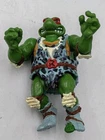 Vintage Mirage 1993 Cave Raph Raphael Teenage Mutant Ninja Turtles Figure