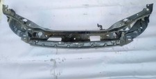Baguette de porte Volvo V50
