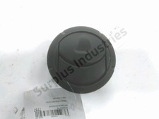 Filtre à air Renault R6