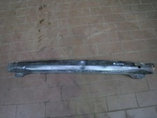 Verstärkung Hinten Opel Zafira 2.0 Turbo B Farbe Grau-met Z163 Kombi