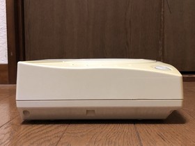 SEGA Dreamcast Console Boxed Set w/ Controller Cables NTSC-J Japan from japan
