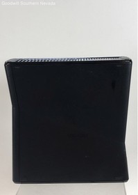 Microsoft Xbox 360 Console Bundle