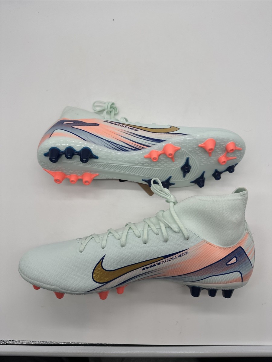 Nike Zoom Superfly Mercurial AG 27.5センチ Nike Zoom Superfly Mercurial AG 27.5センチ Nike Mercurial