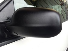 Retroviseur gauche (ou coque) Seat AROSA