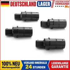 Park Sensor PDC Ultraschall Sensor Vorne f�r 66216902182 66218375533