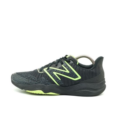 New Balance Herren FuelCell Shift TR Sportschuh Low-Top Sneaker EU 42