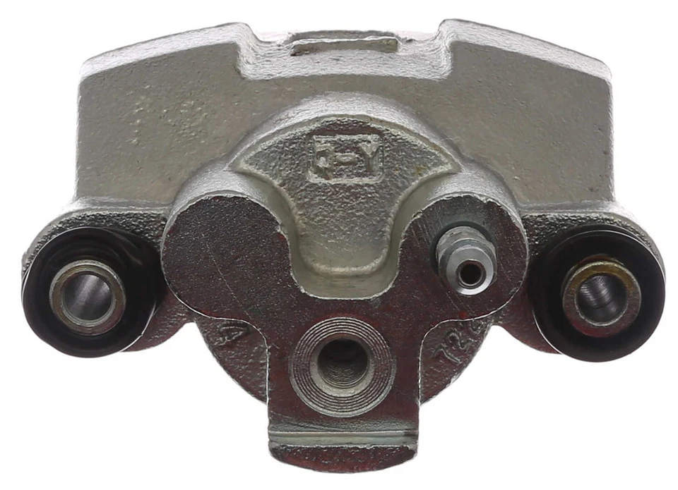 Pinza de freno de disco compatible con Mercury Mountaineer RAYBESTOS 1997-2001 Foto 3 de 4