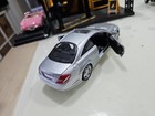 Foto 17 di 21