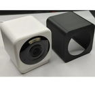Wyze Cam v4 Protective Cover – Durable Shell for Smart Camera Protection
