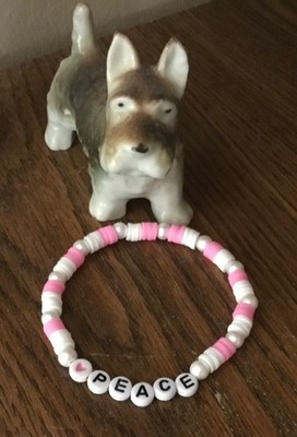 braclet