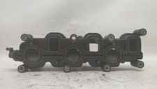 059129711ES ANSAUGKRÜMMER / 2418503 FÜR VOLKSWAGEN PHAETON 3D1, 3D2, 3D3, 3D4,