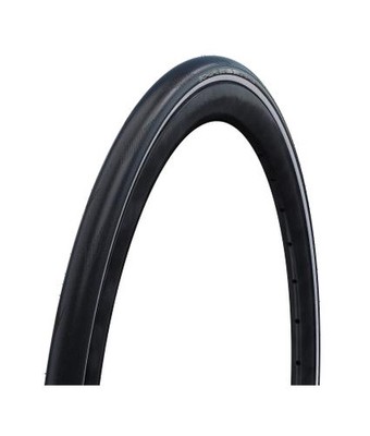 SCHWALBE bike cover 700X25 ONE PLUS PERFORMANCE A/F