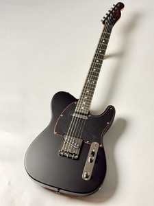 Fender Hybrid II Telecaster | eBay