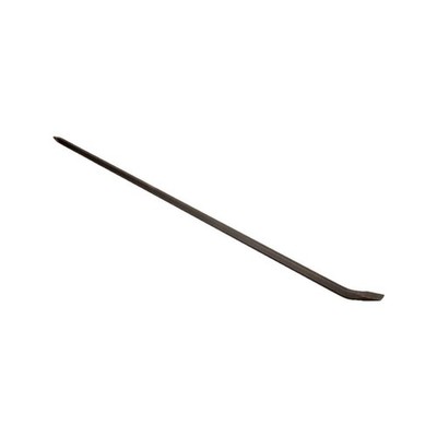 PROTO J2129 Alignment Pry Bar,60'' L,1-1/4'' W 49XH93