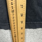 Picture 3 of 6