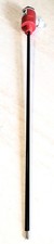 VPC205 CARLO GAVAZZI CONDUCTIVE LIQUID LEVEL SENSORS