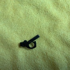 Winchester Model 150190250270290 Carrierp-32