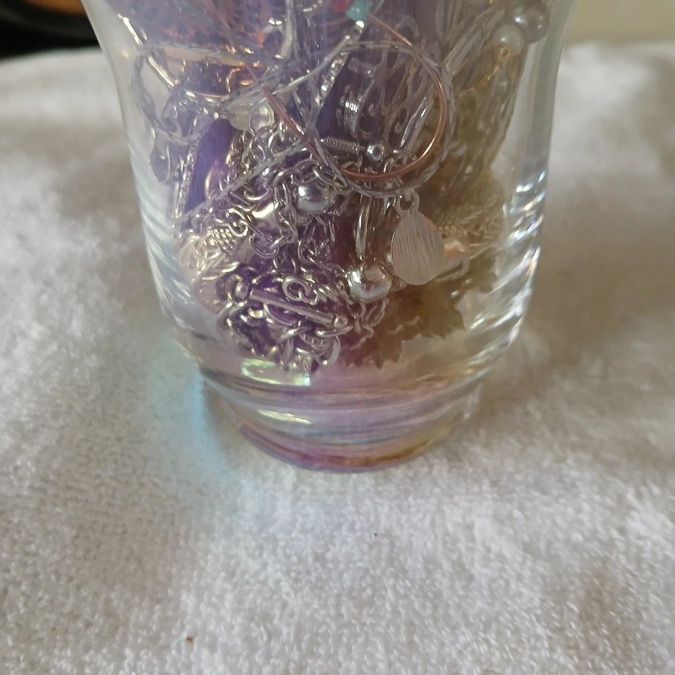 Mystery Schmuckdose - Bild 3 von 3