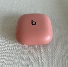 Beats by Dr. Dre Fit Pro A2578 True Wireless Noise Cancel Earbuds CHARGING CASE
