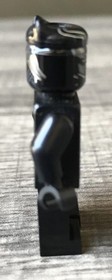 Marvel Super Heroes Black Panther Minifig Mini Figure LEGO 76047 G9