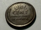 1924 S LINCOLN WHEAT PENNY - GET WHAT YOU SEE - SHIPS FREE