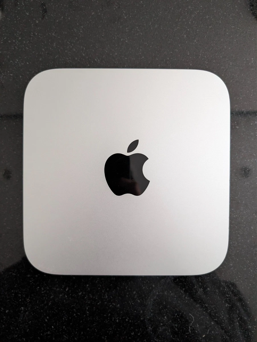 Intel Core 2 Duo 2011 Released Apple Desktops & All-In-One