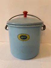 Amsco Doll Bottle Sterilizer Kit w/ Baby Bottles-Doll Toy