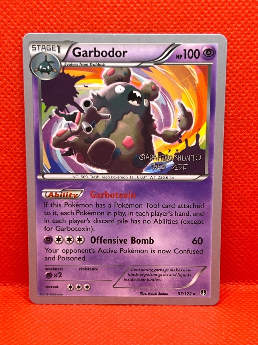 pokemon tcg total cards Pokemon TCG: 3 Random Booster Packs - 30 Cards Total