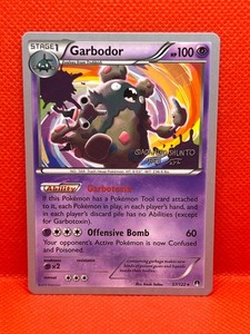 Pokemon World Championship 2012 | eBay