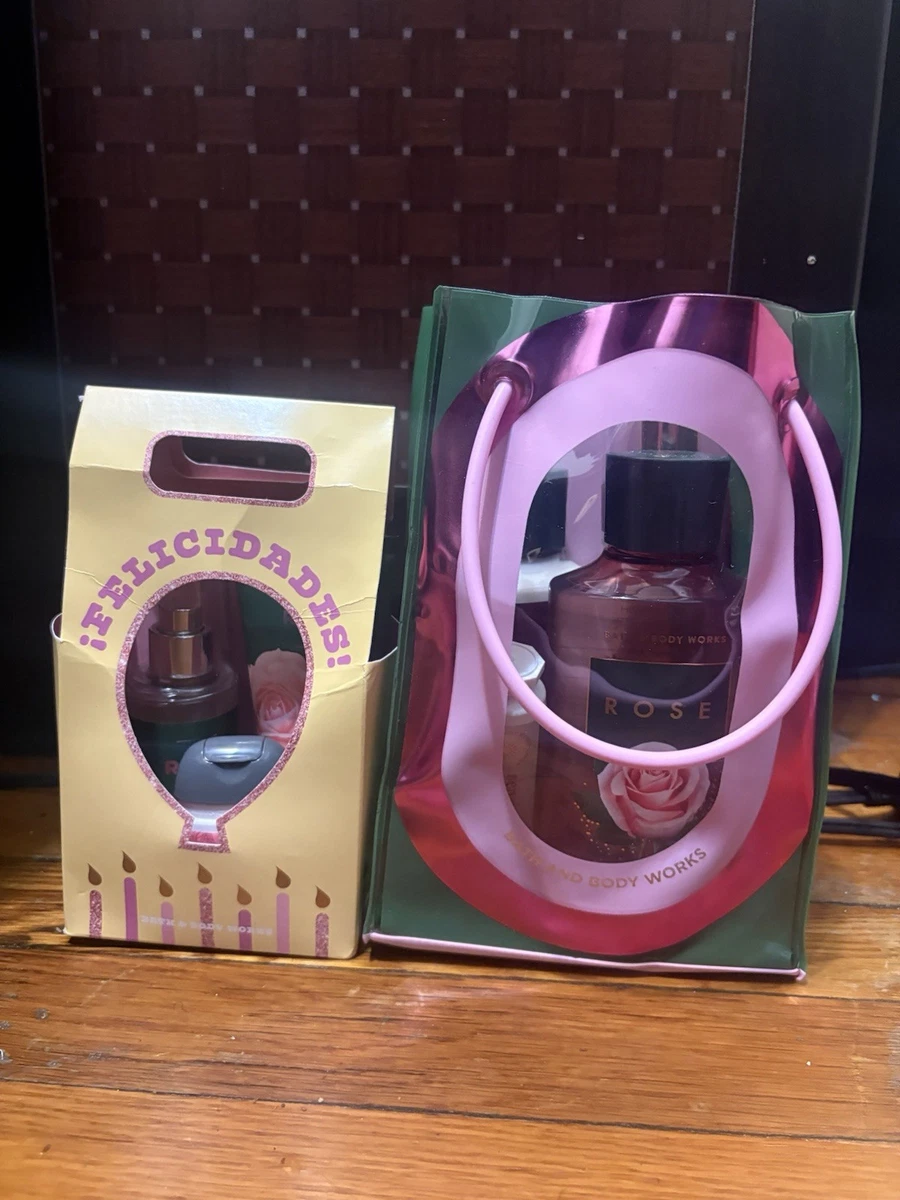 Bath & Body Works Bath Sets & Kits for sale | eBay