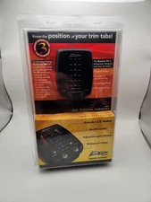 BENNETT Trim Tabs Tab Position Indicator  "New Sealed In It Original Packaging "