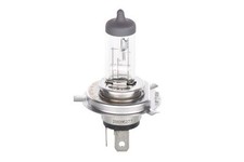 BOSCH Glühlampe, Fernscheinwerfer für KIA KTM LADA LANCIA LAND ROVER LEXUS