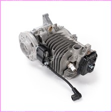 Backpack Blower Engine Assembly Shortblock For Stihl Br800 Br800c 4283-020-0200