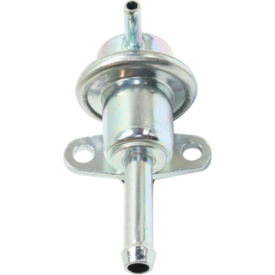 #ad Fuel Pressure Regulators Gas for 240 Hardbody 2267038U00 Nissan Pathfinder QX4 $13.63