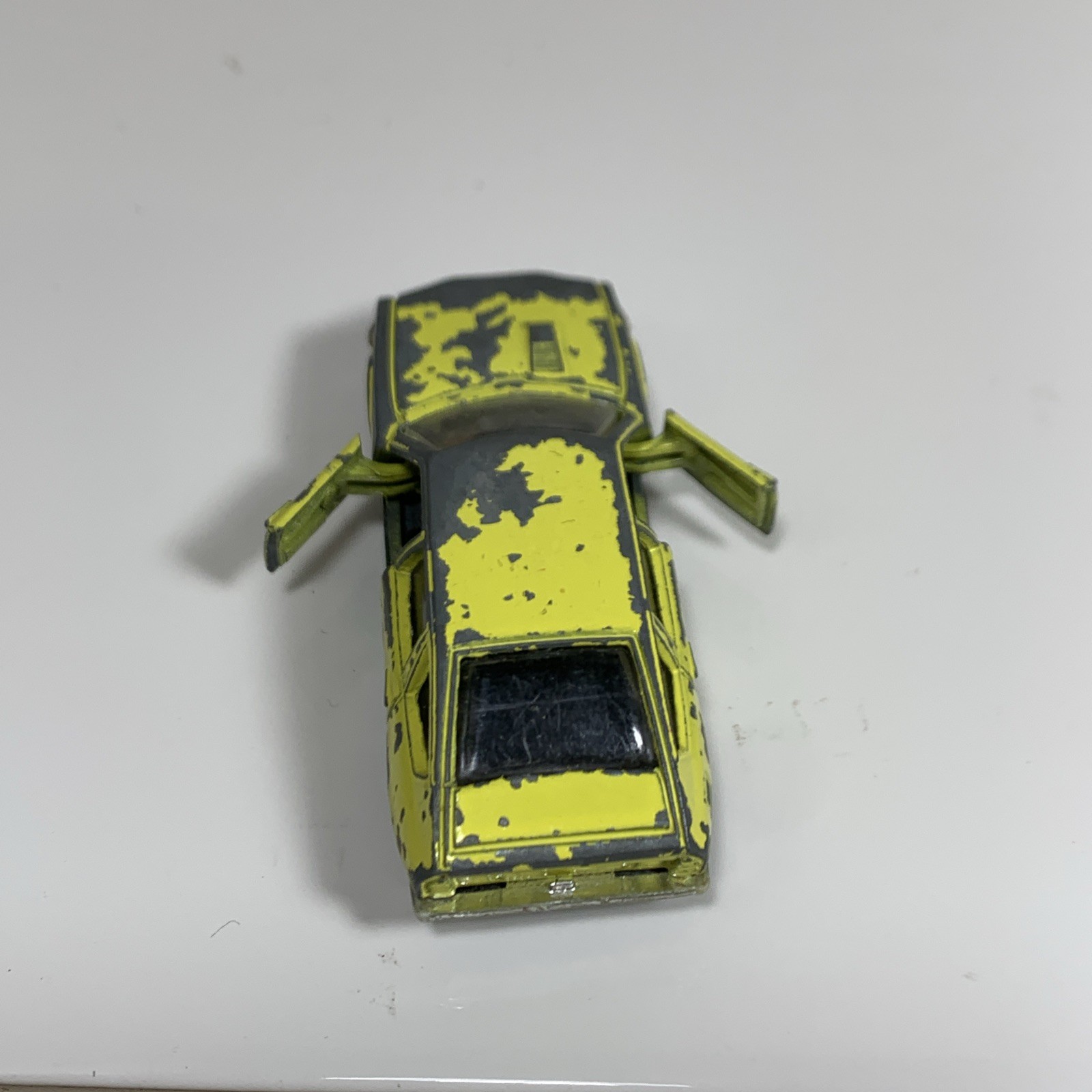 Picture 5 of 9
