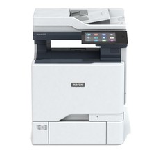 Xerox VersaLink C625 Laser Multifunction Printer - Color c625/dn