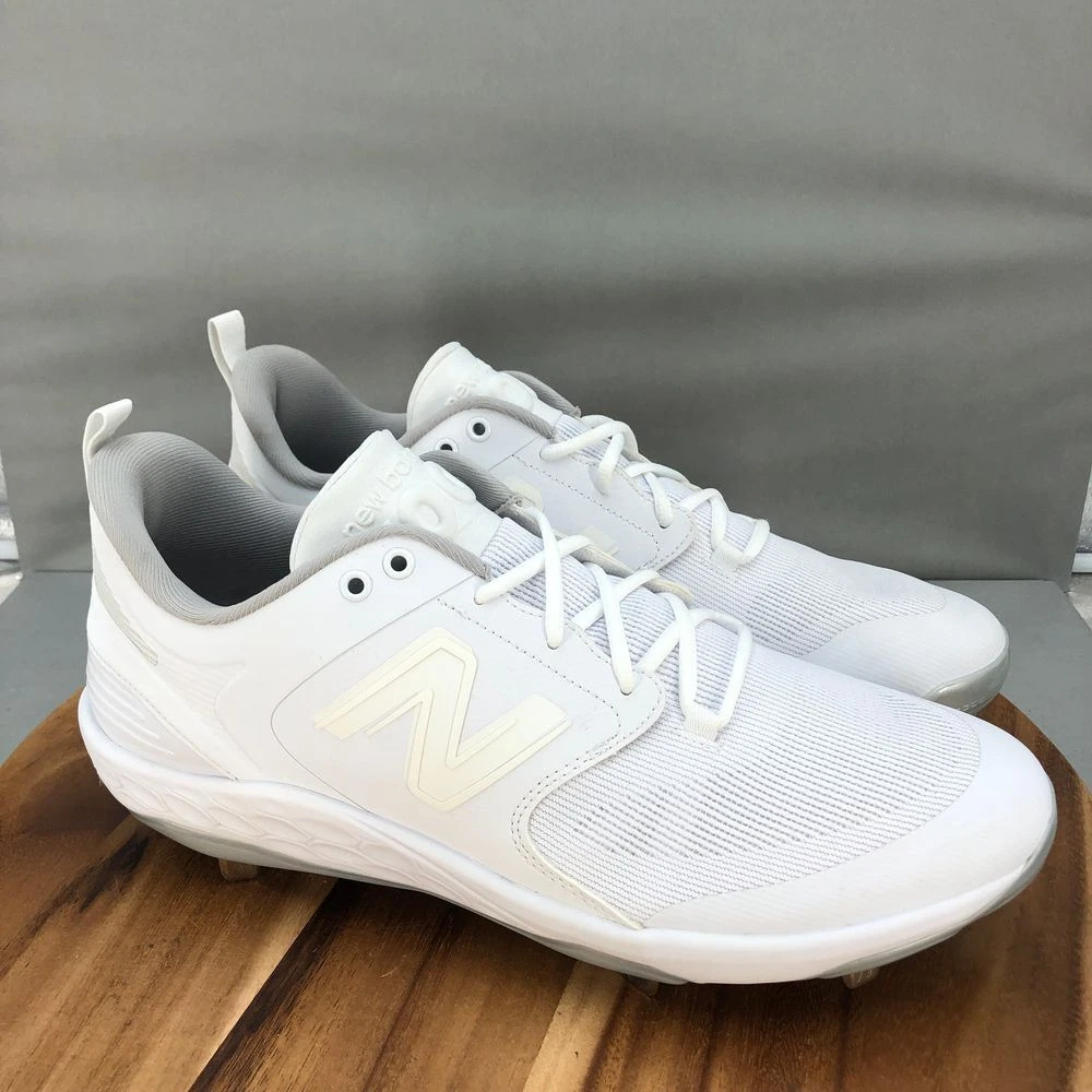 New Balance 3000 Sneakers for Men for Sale | Authenticity