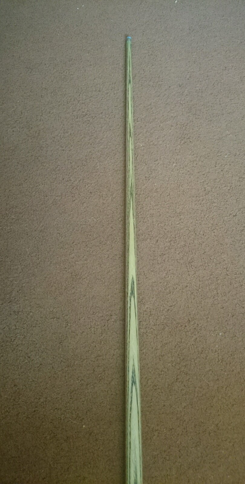 Picture 3 of 6